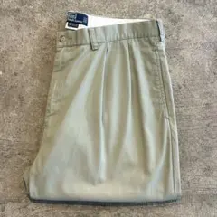 古着 POLO RALPH LAUREN ラルフローレン パンツ HAMMOND