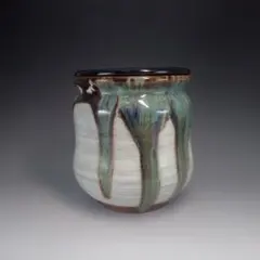 Item thumbnail for item ad74d17a-2b3c-4139-9f84-d224a166ccbe