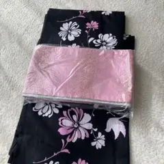 Item thumbnail for item 82c53c04-ce8d-4bf4-a282-81b80b2329f8