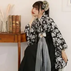 Item thumbnail for item 96a877ca-0f5e-4758-9e1f-823d9fa9d199