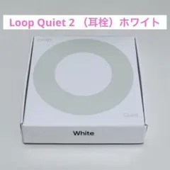 Item thumbnail for item 5811c575-34e1-4784-bae0-7489a559dea8