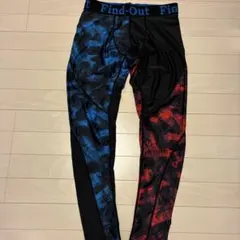 Item thumbnail for item 34777fdc-bea8-4a72-94fd-27ad95acc447