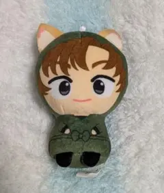 2026年最新】忍たま乱太郎 まるっとちんまりぬいぐるみの人気アイテム