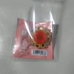 あんさんぶるスターズ　あんスタ　スフィアライト　リンライ　天満光