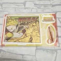 2025年最新】通形ミリオ バースデーの人気アイテム - メルカリ