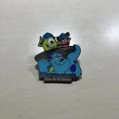 Item thumbnail for item 6c4bdf05-772f-485a-9a36-a6235bceef93