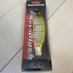 Item thumbnail for item 4c7ccd5e-b2f7-459f-b943-584f996e5afd