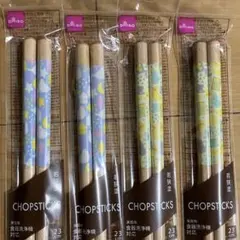 Item thumbnail for item bc9e2225-b5e3-4fbe-9d76-96ba1a2eaa2c