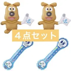 アンパンマンエアーフレンズ13