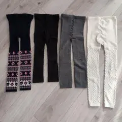 Item thumbnail for item 2151415b-34b9-4c09-81a6-2fe3fee6cace