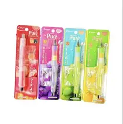 shisa✴︎様 リクエスト 2点 まとめ商品