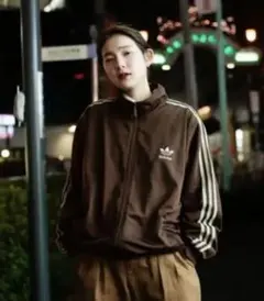 2025年最新】在原みゆ紀 adidasの人気アイテム - メルカリ