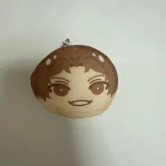 2026年最新】芥川慈郎 テニプリの人気アイテム - メルカリ