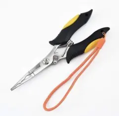 Item thumbnail for item 40330545-255b-4e95-b866-b58d9b4bafef