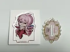 2026年最新】魔入りました！入間くん×HANA・BIYORI〜お花見に魔入り