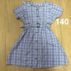 マミーサン様 リクエスト 2点 まとめ商品