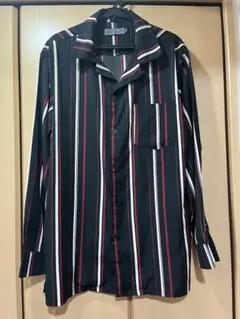 レトロシャツ シャツ