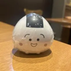 コジコジ ビッグカプキャラ カツブーガチャ