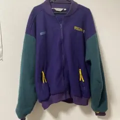 columbia ジャケットのサムネイル