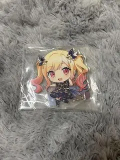 プロセカ 天馬咲希 ラッキーくじ アクリルスタンド