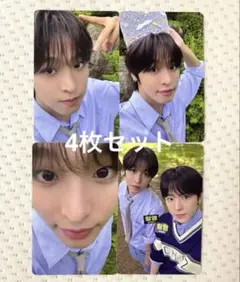 Item thumbnail for item 462331a9-04f6-405a-abfa-5c73a74af36c