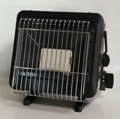 Item thumbnail for item 9a71f067-939f-44b5-a41f-5f5064a32aed