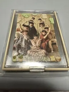 可憐様 リクエスト 3点 まとめ商品