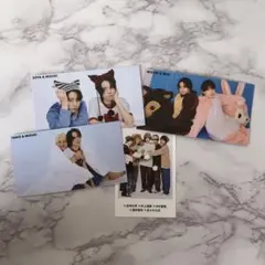 Item thumbnail for item 32520c68-5b4d-44d9-9a8d-f6c8d0beb366