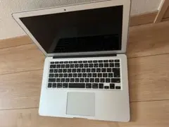 2026年最新】macbook air 2015の人気アイテム - メルカリ