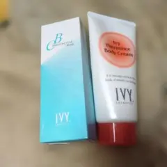 IVY S&S ACTIVE MASSAGE & CLAY MASK セット - メルカリ