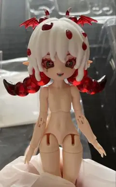 ディッキア dyckia ピンクミリピード 子株 otto アガベ - メルカリ