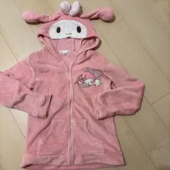 Item thumbnail for item 6d25b831-c460-40d8-a960-6946f1b66c2b