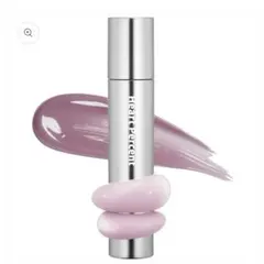 Item thumbnail for item a5c0c5a9-7892-43ef-b39c-deac2b826c5b