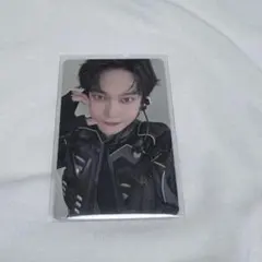 nct ドヨン トレカ CCOMAZ NATION - メルカリ
