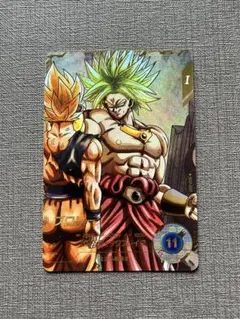 2025年最新】ブロリー パラレル ダイバーズの人気アイテム