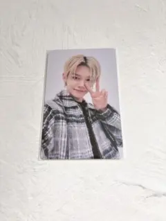 fleur様 リクエスト 4点 まとめ商品