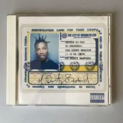 2026年最新】ol' dirty bastardの人気アイテム - メルカリ