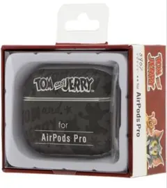AirPodsProケースのサムネイル