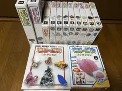 2026年最新】ディアゴスティーニ地球の鉱物コレクションの人気アイテム