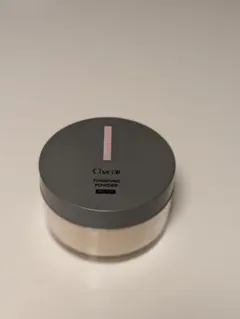 Chacott Finishing Powder 174のサムネイル