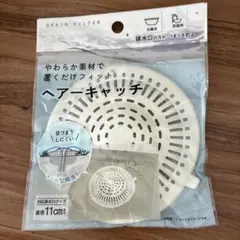 Item thumbnail for item 720f97d5-b1f4-484d-b9d9-a13f7c169ce8