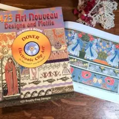 ねこのにわ様 リクエスト 4点 まとめ商品