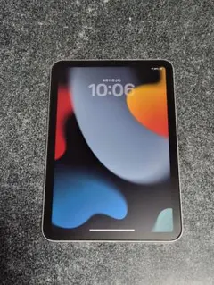 2026年最新】タブレット カラー：スターライト iPad本体の人気アイテム