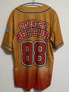 2026年最新】ジェイテクト ユニフォームの人気アイテム - メルカリ