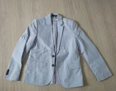 Ｈ＆М　キッズ　ジャケットのサムネイル