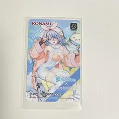 ホロライブ 雪花ラミィ 麻雀格闘倶楽部SP e-amusement pass - メルカリ