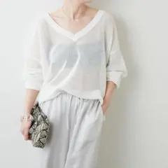 2025年最新】メッシュプルオーバー ウィムガゼットの人気