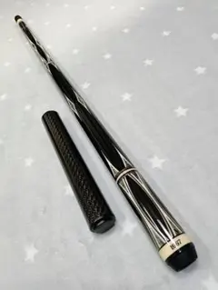 ★ハイエンドモデル★　★1967-2★UNIVERSAL★ユニバーサル★美品★