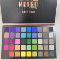 Item thumbnail for item 8f3cd5a0-80e2-48b0-906e-276829967927