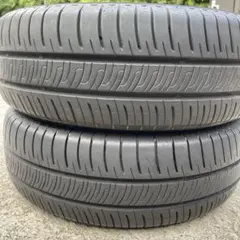 BRIDGESTONE ECOPIA EP510 1955/50R19 (2本) - メルカリ